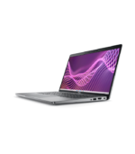 Dell Latitude 5440 Laptop