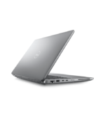 Dell Latitude 5440 Laptop
