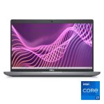 Dell Latitude 5440 Laptop