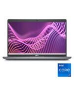 Dell Latitude 5440 Laptop