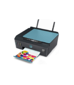 طابعة اتش بى HP Smart Tank 516 Wireless All-in-one - الصورة 4