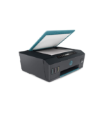 طابعة اتش بى HP Smart Tank 516 Wireless All-in-one - الصورة 3