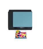 طابعة اتش بى HP Smart Tank 516 Wireless All-in-one - الصورة 2