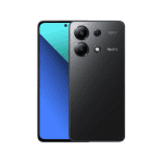 موبايل شاومي ريدمي Xiaomi Redmi Note 13