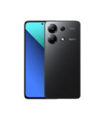 موبايل شاومي ريدمي Xiaomi Redmi Note 13