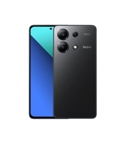 موبايل شاومي ريدمي Xiaomi Redmi Note 13
