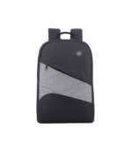 HP Laptop Backpack