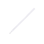 قلم جرافيك جوي روم  JOYROOM Pen Styluses JR-BP560