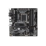 GIGABYTE-INTEL-B760M-DS3H-DDR5