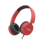 سماعة رأس سلكية اي ترين E'train Headphone