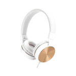 سماعة رأس سلكي أتش بي HP Headphone DHH-1206
