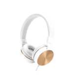 سماعة رأس سلكي أتش بي HP Headphone DHH-1206