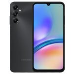 Samsung Galaxy A05s