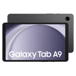 تاب سامسونج جلاكسي Samsung Galaxy Tab A9