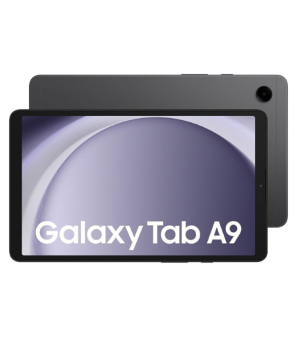تاب سامسونج جلاكسي Samsung Galaxy Tab A9