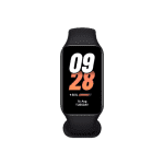 Xiaomi 8 Active