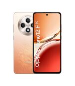 OPPO RENO 12F 5G