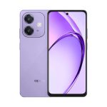 OPPO A3