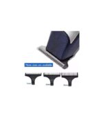 VGR Hair Clipper Rechargeable V-212