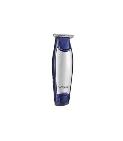 VGR Hair Clipper Rechargeable V-212