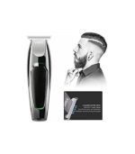 VGR Hair Clipper Trimmer