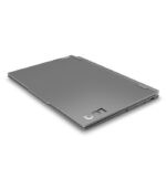 ZL494