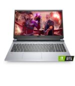 LAPTOP DELL