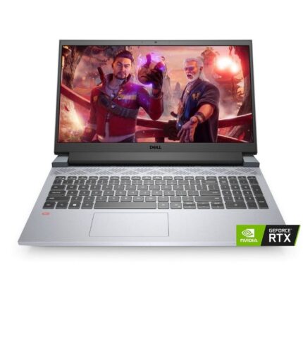 LAPTOP DELL
