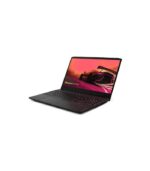 3 Lenovo Ideapad Gaming 15ACH6