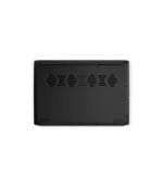 3 Lenovo Ideapad Gaming 15ACH6