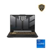 ASUS TUF Gaming F15