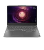 Lenovo LOQ 15APH8