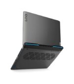 Lenovo LOQ 15APH8