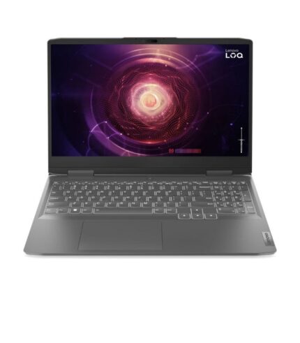 Lenovo LOQ 15APH8