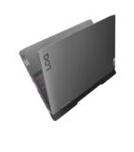 Lenovo LOQ 15APH8