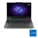 Lenovo LOQ 15IRX9