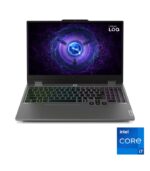 Lenovo LOQ 15IRX9