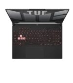 Asus TUF Gaming A15