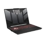 Asus TUF Gaming A15