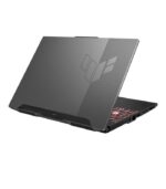 Asus TUF Gaming A15
