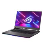 ASUS ROG Strix G17 G713PV-HX019W