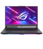 ASUS ROG Strix G17 G713PV-HX019W