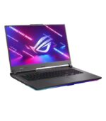 ASUS ROG Strix G17 G713PV-HX019W