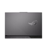 ASUS ROG Strix G17 G713PV-HX019W