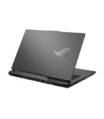 ASUS ROG Strix G17 G713PV-HX019W