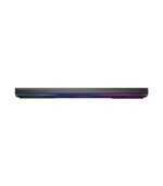 ASUS ROG Strix G17 G713PV-HX019W