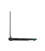 ASUS ROG Strix G16 G614JIR-N3009W