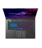 ASUS ROG Strix G16 G614JIR-N3009W