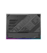ASUS ROG Strix G16 G614JIR-N3009W