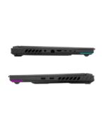 ASUS ROG Strix G16 G614JIR-N3009W